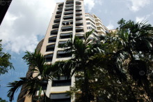 Blk 223C Compassvale Vista (Sengkang), HDB 5 Rooms #297212